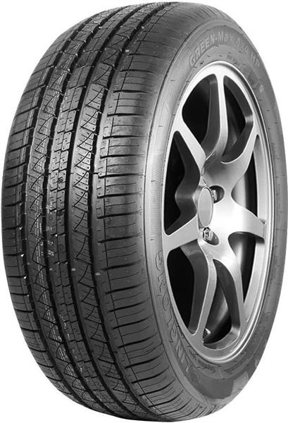 235/55R18 104V Leao Nova-Force 4x4 HP 235/55R18 104V Leao Nova-Force 4x4 HP