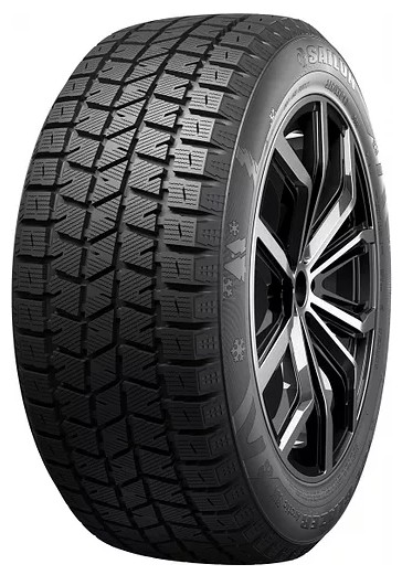 215/65R17 99T Sailun Ice Blazer Arctic SUV 215/65R17 99T Sailun Ice Blazer Arctic SUV