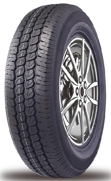 Шина 165/70R13 88/86R Sonix Primevan 28 Шина 165/70R13 88/86R Sonix Primevan 28