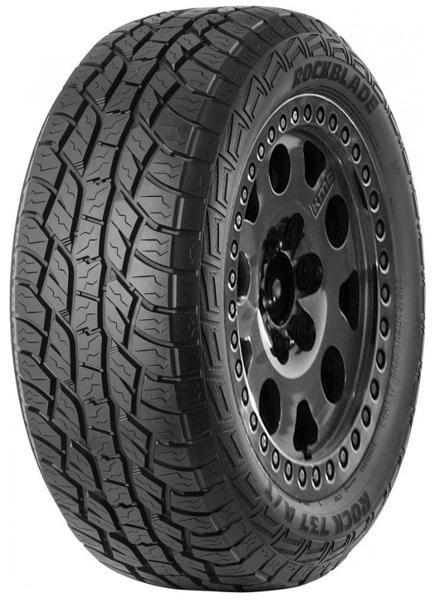 285/65R17 116T RockBlade ROCK 737 A/T
