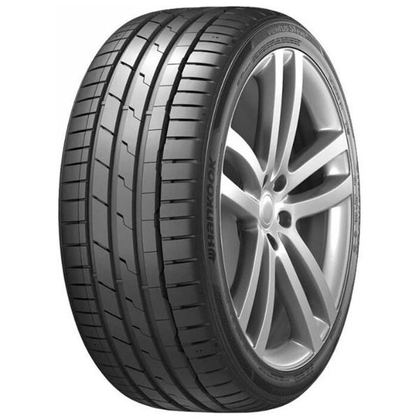 265/35R18 97Y Hankook Ventus s1 evo 3 K127 265/35R18 97Y Hankook Ventus s1 evo 3 K127