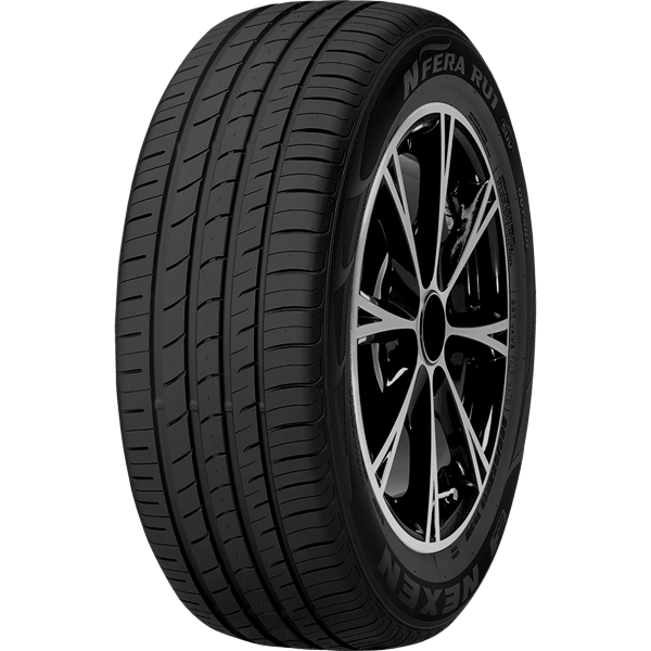 225/65R18 103V Nexen N'FERA RU1