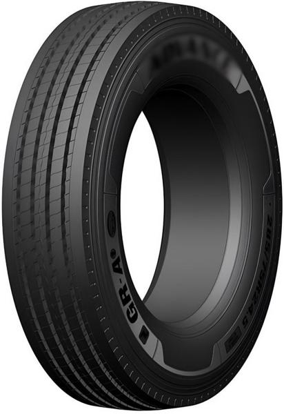 грузовая шина Tornado GR-A1 315/60 R22.5 154/150L 20pr Универсальная грузовая шина Tornado GR-A1 315/60 R22.5 154/150L 20pr Универсальная