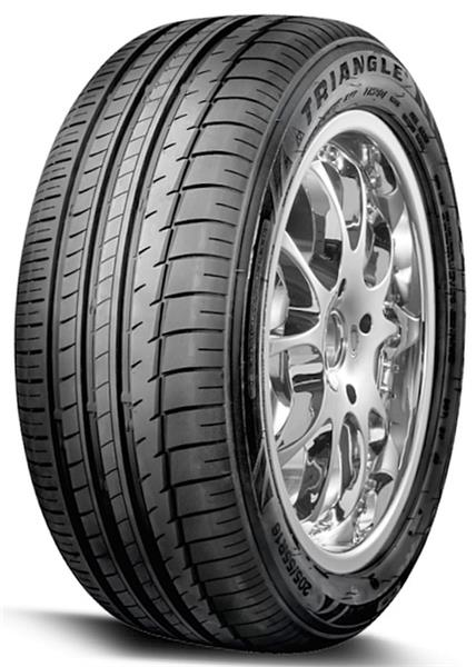 275/40R22 108Y Triangle TH201
