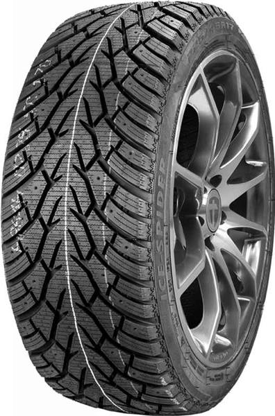 225/45R17 94H WindForce Ice-Spider 225/45R17 94H WindForce Ice-Spider
