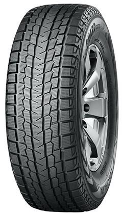 265/50R19 110Q Yokohama iceGUARD G075 265/50R19 110Q Yokohama iceGUARD G075