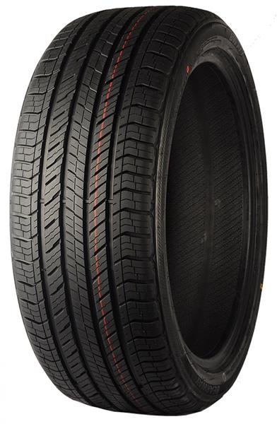 265/40R22 106V Bearway BW777 265/40R22 106V Bearway BW777