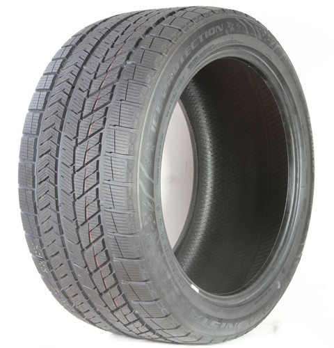 325/35R22 114H Unistar Ice Protection 325/35R22 114H Unistar Ice Protection