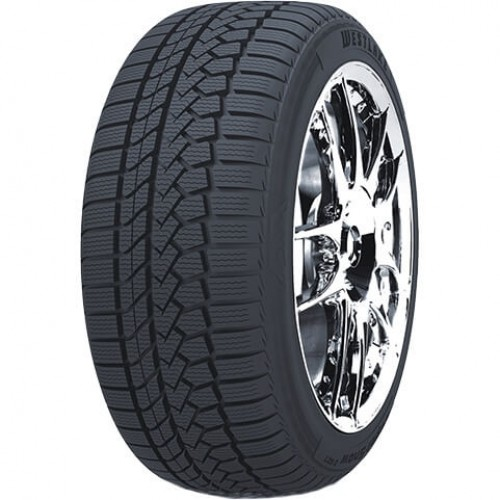 225/40R19 93V Westlake Z-507 Zuper Snow 225/40R19 93V Westlake Z-507 Zuper Snow