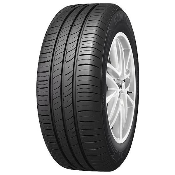 215/60R15 94V Kumho KH27 215/60R15 94V Kumho KH27