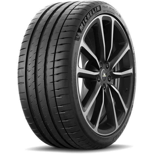 225/35R20 90Y Michelin Pilot Sport 4 S 225/35R20 90Y Michelin Pilot Sport 4 S