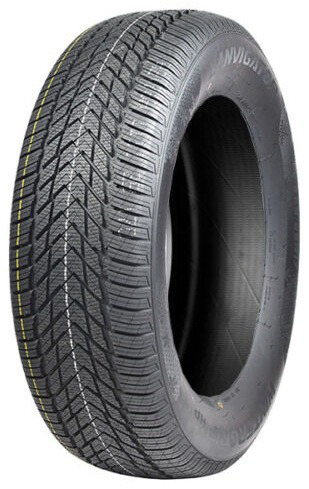 175/65R15 84T Lanvigator WinterGrip HP 175/65R15 84T Lanvigator WinterGrip HP