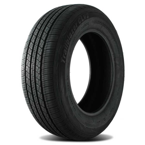 285/60R18 116V Landsail CLV2 285/60R18 116V Landsail CLV2
