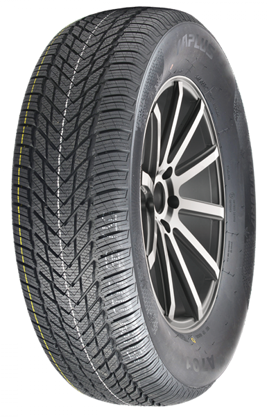195/65R15 95T Aplus A701 195/65R15 95T Aplus A701