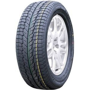 265/70R17 115T Lanvigator Catchsnow