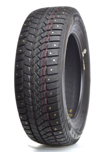 225/45R17 91T Viatti Brina Nordico V-522 225/45R17 91T Viatti Brina Nordico V-522