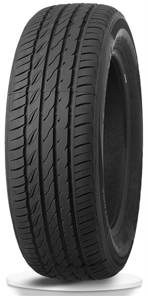 265/35R18 97Y Massimo Leone L1 265/35R18 97Y Massimo Leone L1