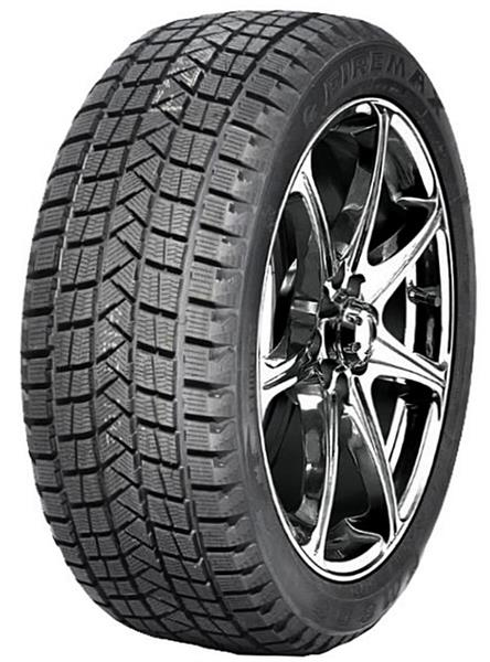255/55R20 110T Firemax FM806