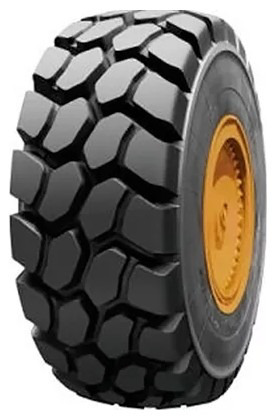 26.5R25 193B Tercelo TAD01 E4 S1 TL 26.5R25 193B Tercelo TAD01 E4 S1 TL