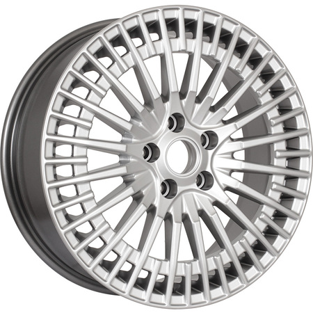 KDW KD1820 7x18 5*114,3 Et:45 Dia:67,1 Silver_Painted KDW KD1820 7x18 5*114,3 Et:45 Dia:67,1 Silver_Painted