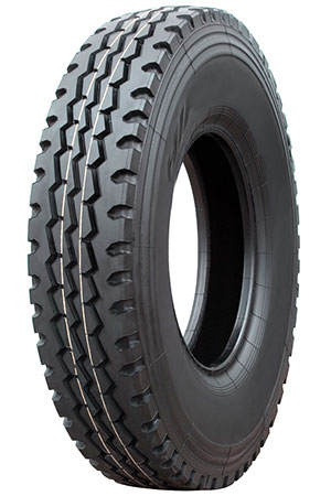 грузовая шина Satoya SU-022 7.50 R16 122/118L 14pr Универсальная грузовая шина Satoya SU-022 7.50 R16 122/118L 14pr Универсальная
