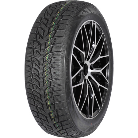 195/60R15 88T Autogreen Snow Chaser 2 AW08 195/60R15 88T Autogreen Snow Chaser 2 AW08