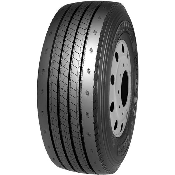 Шина грузовая шина Blacklion BT160 385/65 R22.5 164K 0pr рулевая/прицепная Шина грузовая шина Blacklion BT160 385/65 R22.5 164K 0pr рулевая/прицепная