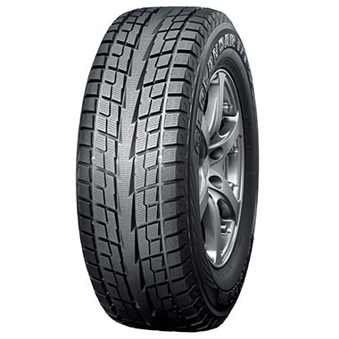 295/45R20 114Q Yokohama Geolandar I/T G073 295/45R20 114Q Yokohama Geolandar I/T G073
