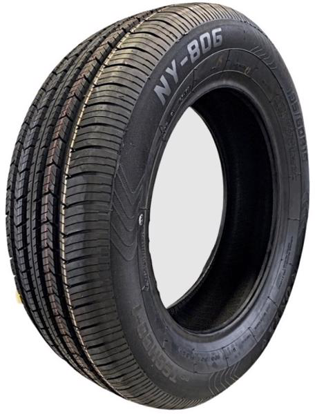 215/70R15 Onyx NY-806 215/70R15 Onyx NY-806