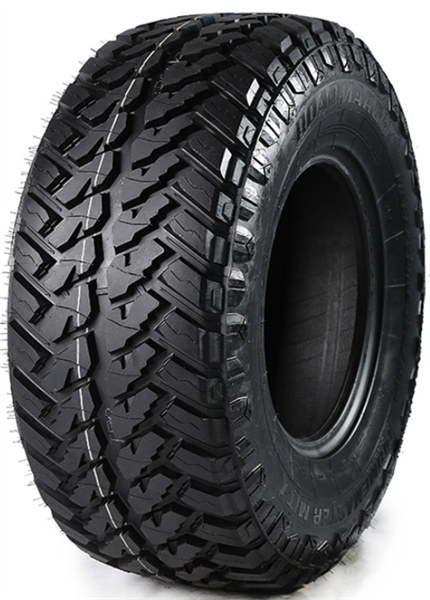 32/11,5R15 113Q Roadmarch Primemaster M/T I