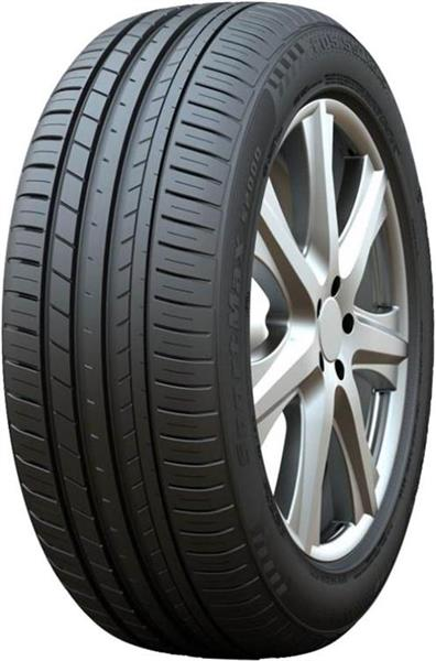 215/40R17 87W Kapsen S2000 215/40R17 87W Kapsen S2000