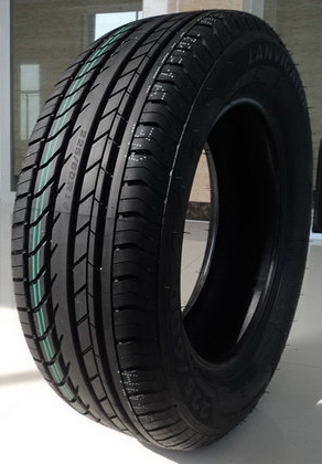 195/55R15 85H Aplus A608
