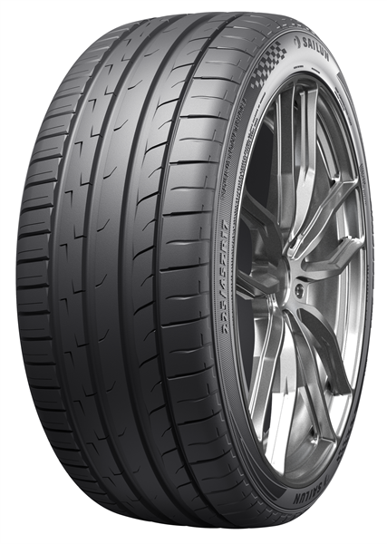 255/35R20 97Y Sailun Atrezzo ZSR2 255/35R20 97Y Sailun Atrezzo ZSR2