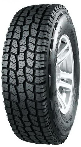 205/70R15 96H Goodride SL369 A/T