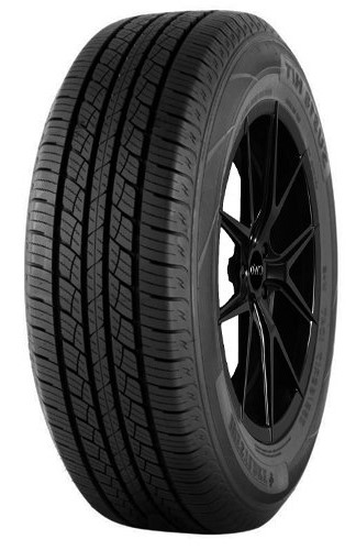 235/60R18 103V Westlake SU318 235/60R18 103V Westlake SU318