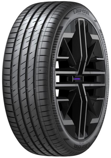 Шина 195/60R15 88V Laufenn S FIT2 LK12