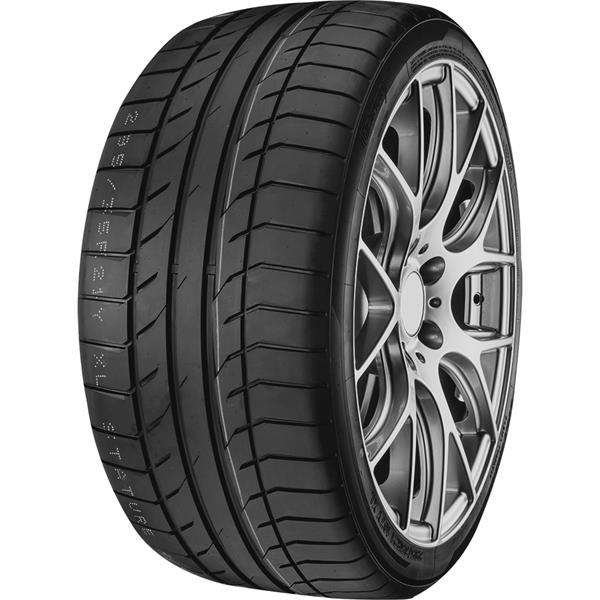 265/50R19 110Y Gripmax Stature H/T 265/50R19 110Y Gripmax Stature H/T