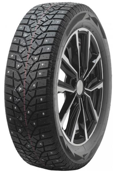 225/45R18 95T Gislaved SpikeControl 225/45R18 95T Gislaved SpikeControl