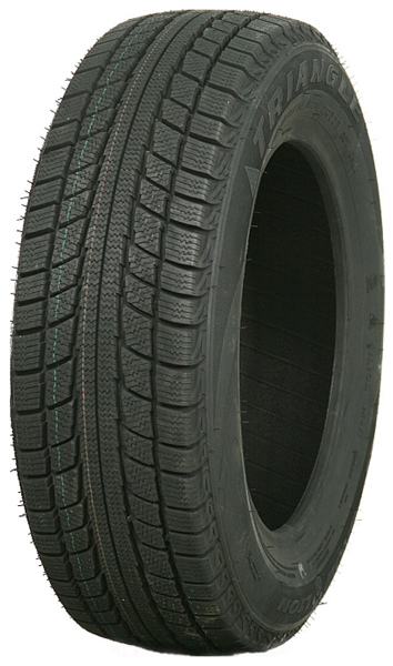205/65R15 99T Triangle TR777 205/65R15 99T Triangle TR777