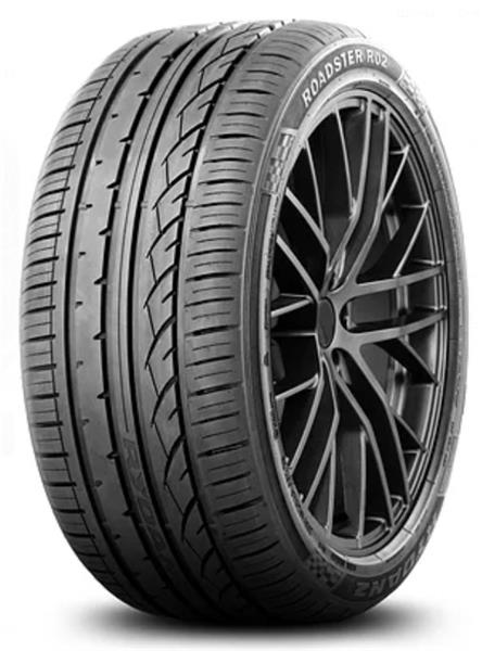 245/40R19 98Y Rydanz Roadster R02