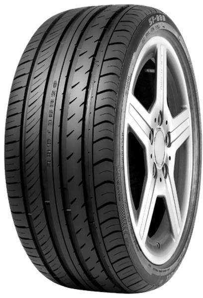 255/35R19 96W Sunfull SF-888 255/35R19 96W Sunfull SF-888