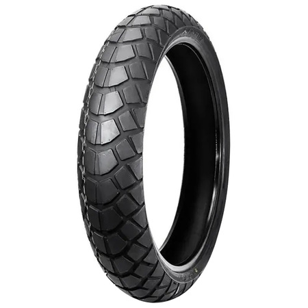 Kingtyre K66 130/80 17 65V TL/TT Задняя