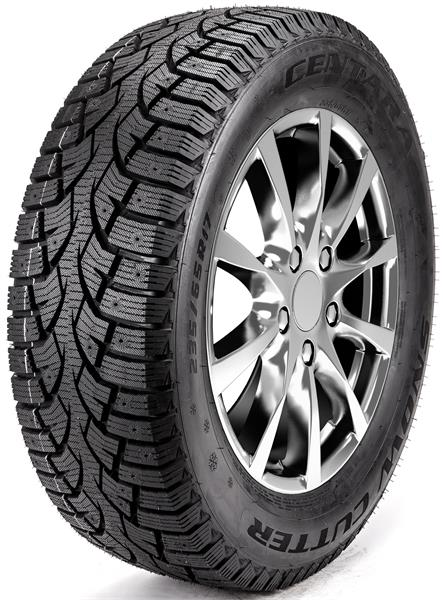 205/70R15 96T Centara SNOW CUTTER 205/70R15 96T Centara SNOW CUTTER