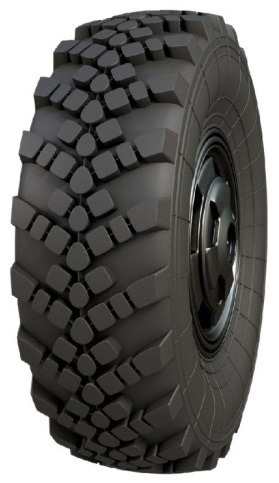 Шина грузовая шина Advance GLE-1 425/85 R21 160G 22pr Универсальная Шина грузовая шина Advance GLE-1 425/85 R21 160G 22pr Универсальная