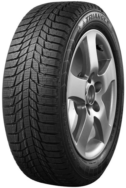 225/55R17 101R Triangle PL01