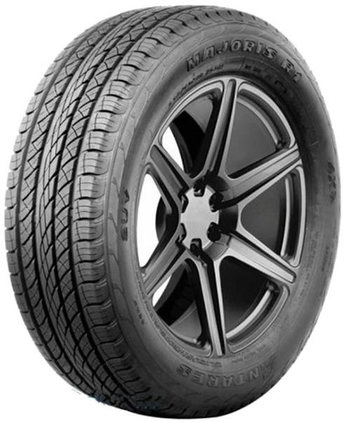 285/50R20 116V Antares Majoris R1
