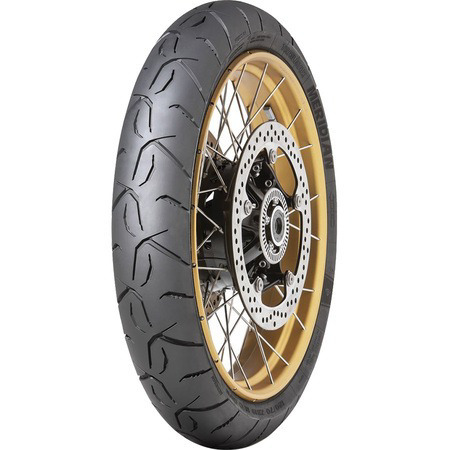 Dunlop Trailmax Meridian 150/70 18 70W TL Задняя2023 Dunlop Trailmax Meridian 150/70 18 70W TL Задняя2023