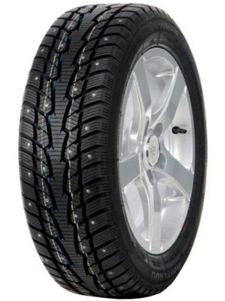 185/70R14 88T Sunfull SF-W11 185/70R14 88T Sunfull SF-W11