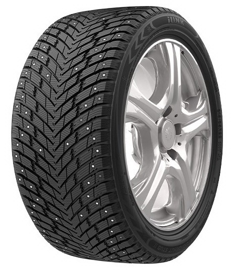 265/55R19 113T Ilink WinterVorhut STUD II 265/55R19 113T Ilink WinterVorhut STUD II