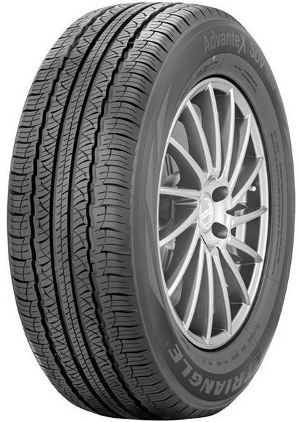 235/60R16 100H Triangle TR259 235/60R16 100H Triangle TR259